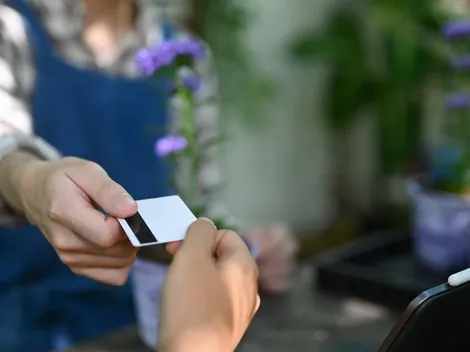 Cinco ofertas laborales para personas que no tienen experiencia: Revisa los requisitos aquí