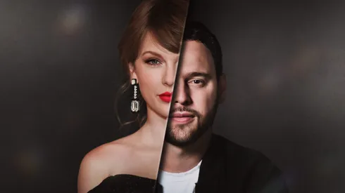 ¿Dónde ver Taylor Swift vs Scooter Braun: Bad Blood?