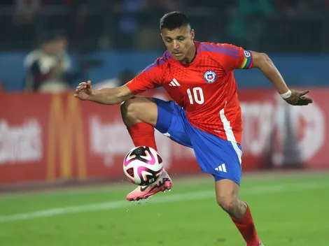 Agenda de todos los partidos de Copa América y quién transmite