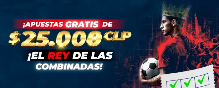  Rojabet bono sin depósito