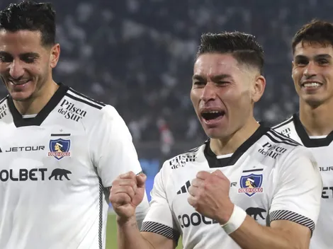 Revelan tremenda novedad de remodelación del Monumental