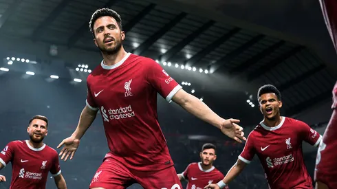 EA Sports FC 24 llega a Xbox Games Pass sin costo extra.