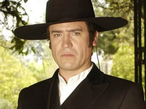 El Señor de la Querencia: ¿Quién interpretará a José Luis?