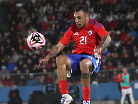 Copa América vivirá una previa con humoristas y comentaristas deportivos