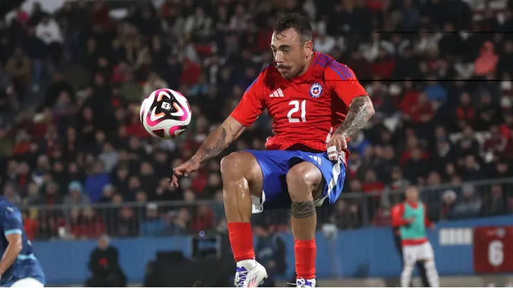 La Copa América tendrá unas entretenidas previas humorísticas