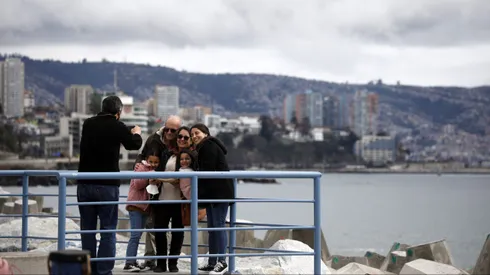Conoce cómo funcionará el comercio este jueves 20 de junio.