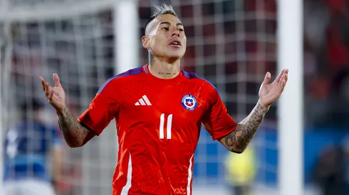 ¿En serio es la peor y más fea?