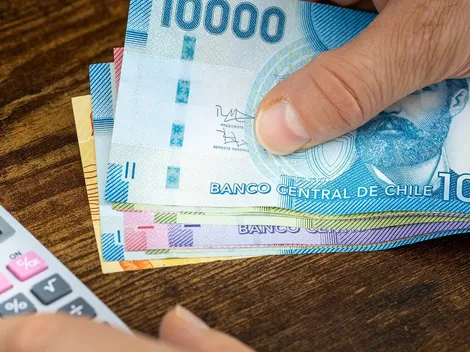 Confirman nueva fecha de pago del Bono Recuperación