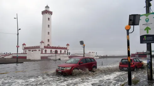 Conoce en qué consiste este fenómeno, y cuáles serán sus efectos en el país.