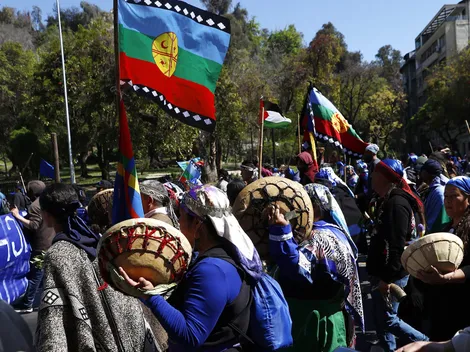 ¿Qué se conmemora el 20 de junio en Chile?