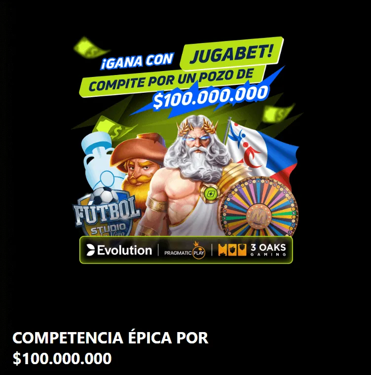 bono jugabet copa américa 2024 exclusivo