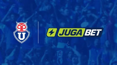 Bono exclusivo Jugabet Copa América 2024