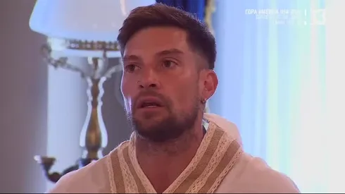 Responden a los rumores sobre su supuesta eliminación.