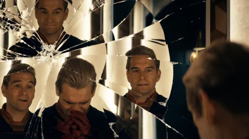 ¿Cuándo y a qué hora se estrena el cuarto capítulo de The Boys 4?