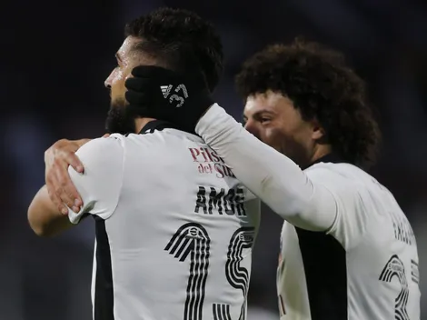 Referente albo tiene la llave para un fichaje fundamental