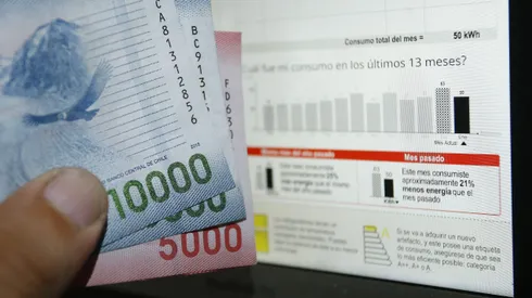 Imagen de referencia.