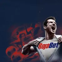 Rojabet registro: como abrir una cuenta paso a paso