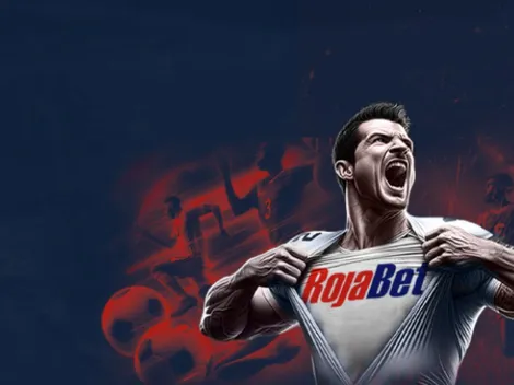 Rojabet bono sin depósito: qué es y cómo conseguirlo en 2026