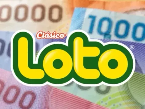 ¿Cómo jugar Loto? Así puedes revisar los resultados anteriores