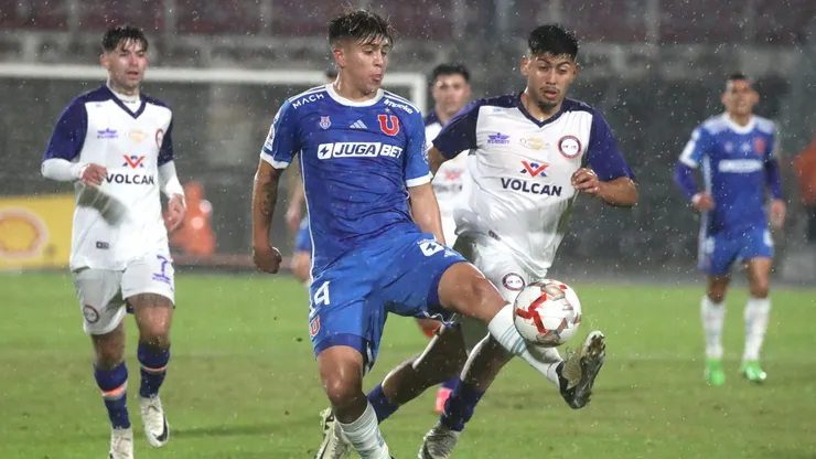 Marcelo Morales termina su contrato al final de la presente temporada.