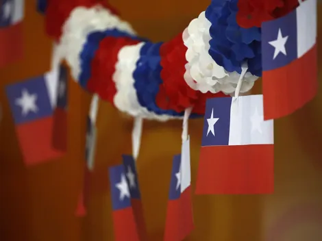 ¿Hay Aguinaldo de Fiestas Patrias a pensionados si tienen la PGU?