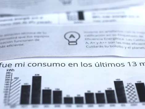 ¿Necesito estar en el Registro Social de Hogares para recibir el Subsidio Eléctrico?
