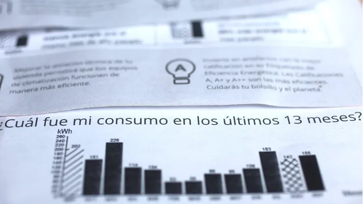 Conoce quiénes pueden recibir el Subsidio Eléctrico.