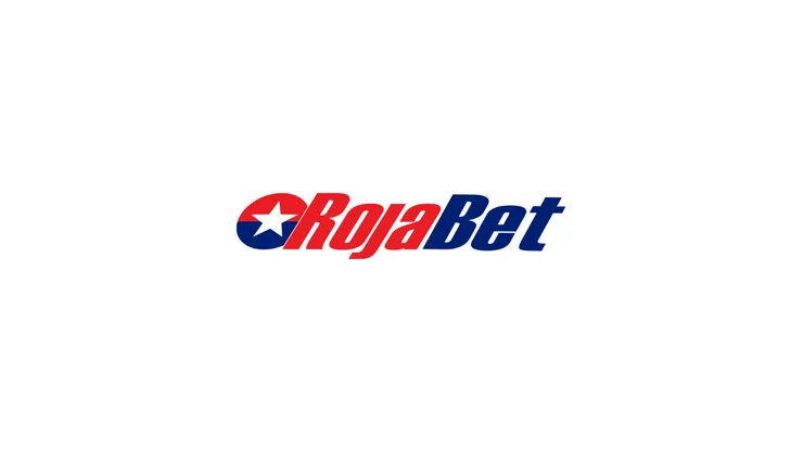Cómo apostar en Rojabet desde Chile