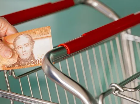 ¿Cuándo vuelve el Bolsillo Familiar Electrónico?