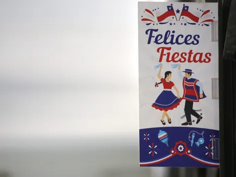 ¿Cómo se determina la fecha de pago del Aguinaldo de Fiestas Patrias?