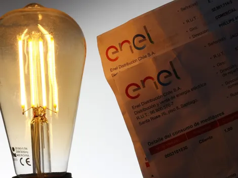 ¿Cómo postular al Subsidio Eléctrico?