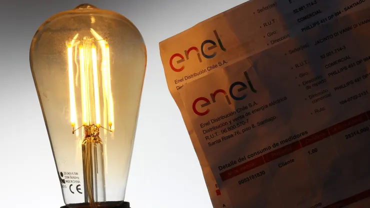 Revisa los postulantes automáticos del Subsidio Eléctrico.