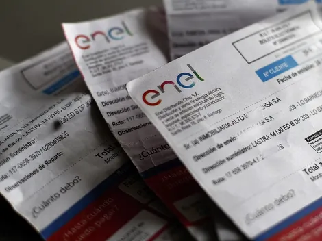 ¿Cuándo es el primer pago del Subsidio Eléctrico?