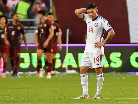 Víctor Méndez es demandado por papito corazón: "Nos amenazó"