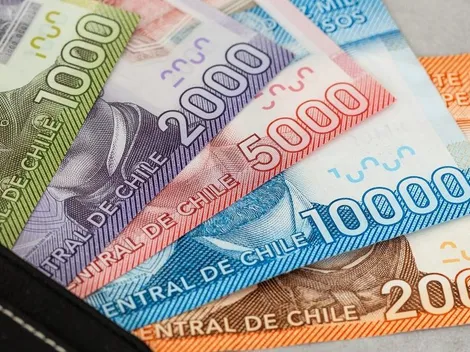 Bono Recuperación inicia sus pagos hoy martes