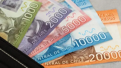 Subsidio Único Familiar