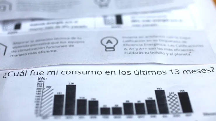 Conoce qué comunas tendrán un descuento automático del 30%.