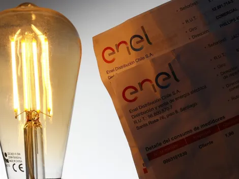 ¿Cómo ingresar el número de cliente para postular al Subsidio de la Luz?