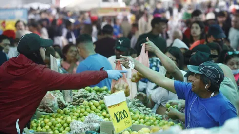 Bolsillo Familiar Electrónico.