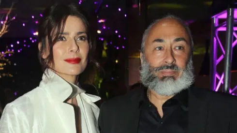 ¿Por qué Tonka declaró como imputada en Caso Relojes?