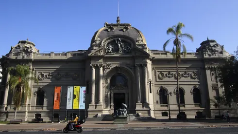 Conoce los panoramas de las vacaciones de invierno.