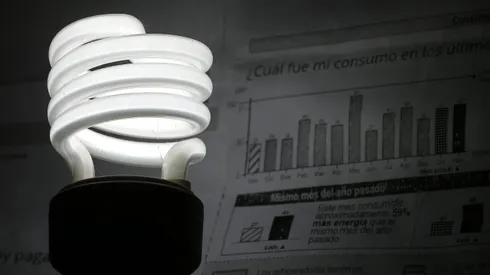 El beneficio cubre actualmente a una parte del 40% del Registro Social de Hogares.