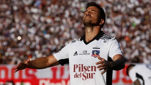 Gabriel Costa tendrá una segunda experiencia en el fútbol chileno.