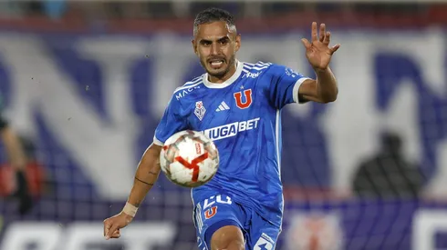 En la edición pasada, los Azules llegaron a cuartos de final de la Fase Regional.