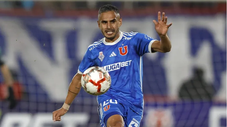 En la edición pasada, los Azules llegaron a cuartos de final de la Fase Regional.