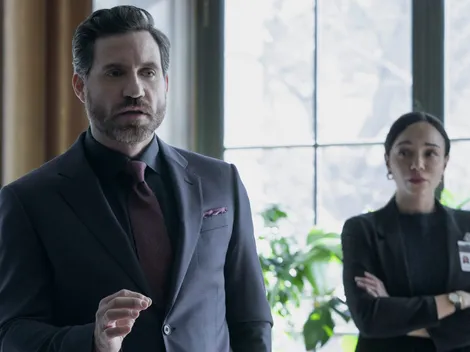 Dr. Death: ¿Dónde ver la serie?