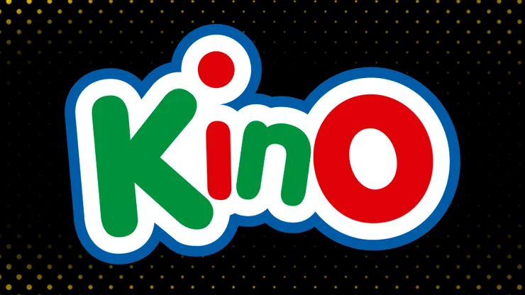 Conoce todos los detalles del sorteo 2.928 del Kino.