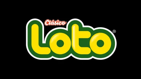 Conoce todos los detalles del sorteo 5126 del domingo 16 de junio.