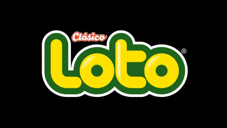 Conoce todos los detalles del sorteo 5126 del domingo 16 de junio.