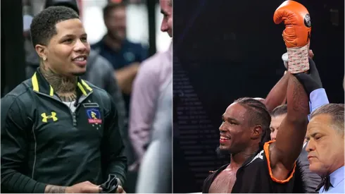 Colo Colo invitó a "su campeón" a visitar el Monumental.